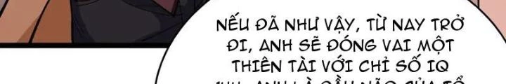Giải Trí: Minh Tinh Bỏ Trốn 365 Ngày Chapter 23 - Trang 2