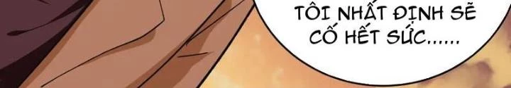 Giải Trí: Minh Tinh Bỏ Trốn 365 Ngày Chapter 23 - Trang 2