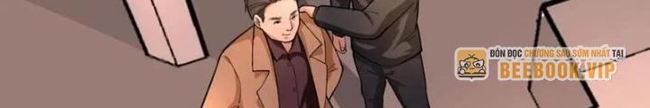 Giải Trí: Minh Tinh Bỏ Trốn 365 Ngày Chapter 23 - Trang 2