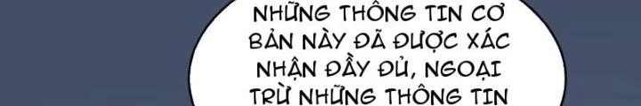 Giải Trí: Minh Tinh Bỏ Trốn 365 Ngày Chapter 23 - Trang 2