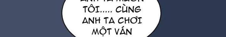 Giải Trí: Minh Tinh Bỏ Trốn 365 Ngày Chapter 23 - Trang 2