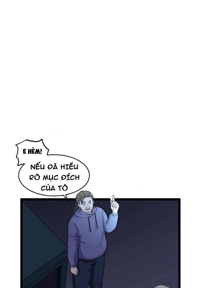 Giải Trí: Minh Tinh Bỏ Trốn 365 Ngày Chapter 23 - Trang 2