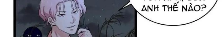 Giải Trí: Minh Tinh Bỏ Trốn 365 Ngày Chapter 23 - Trang 2