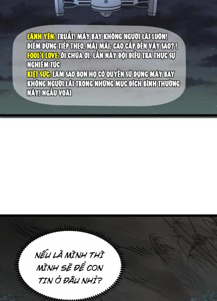 Giải Trí: Minh Tinh Bỏ Trốn 365 Ngày Chapter 23 - Trang 2