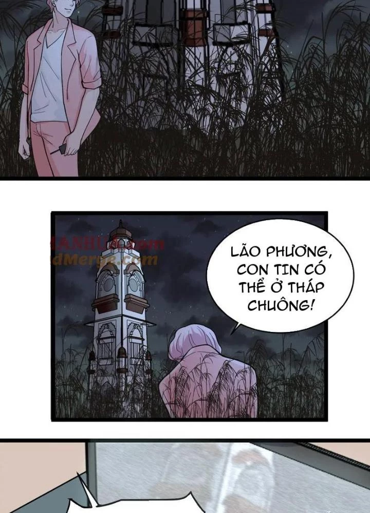Giải Trí: Minh Tinh Bỏ Trốn 365 Ngày Chapter 23 - Trang 2