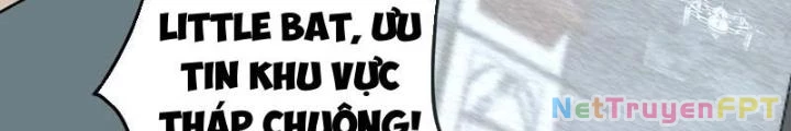 Giải Trí: Minh Tinh Bỏ Trốn 365 Ngày Chapter 23 - Trang 2