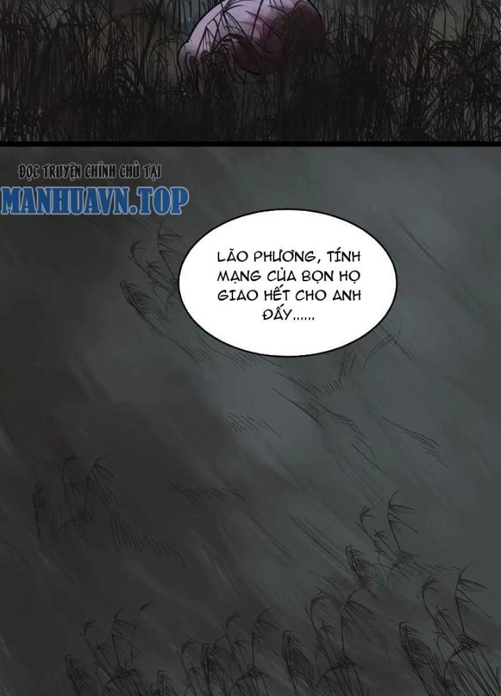 Giải Trí: Minh Tinh Bỏ Trốn 365 Ngày Chapter 23 - Trang 2