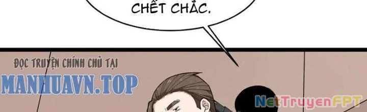 Giải Trí: Minh Tinh Bỏ Trốn 365 Ngày Chapter 24 - Trang 2