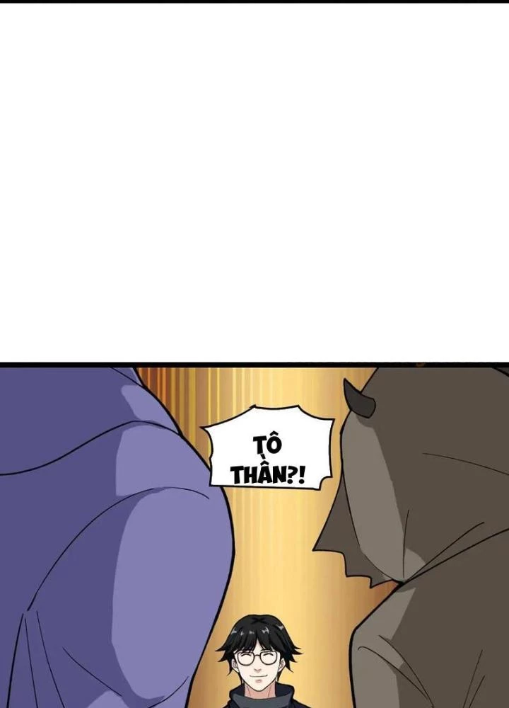 Giải Trí: Minh Tinh Bỏ Trốn 365 Ngày Chapter 24 - Trang 2