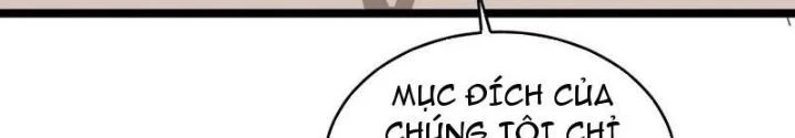 Giải Trí: Minh Tinh Bỏ Trốn 365 Ngày Chapter 24 - Trang 2