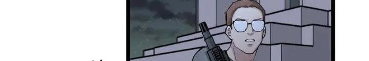 Giải Trí: Minh Tinh Bỏ Trốn 365 Ngày Chapter 24 - Trang 2