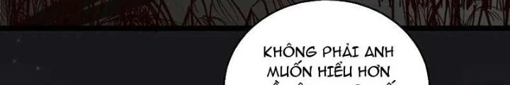 Giải Trí: Minh Tinh Bỏ Trốn 365 Ngày Chapter 24 - Trang 2