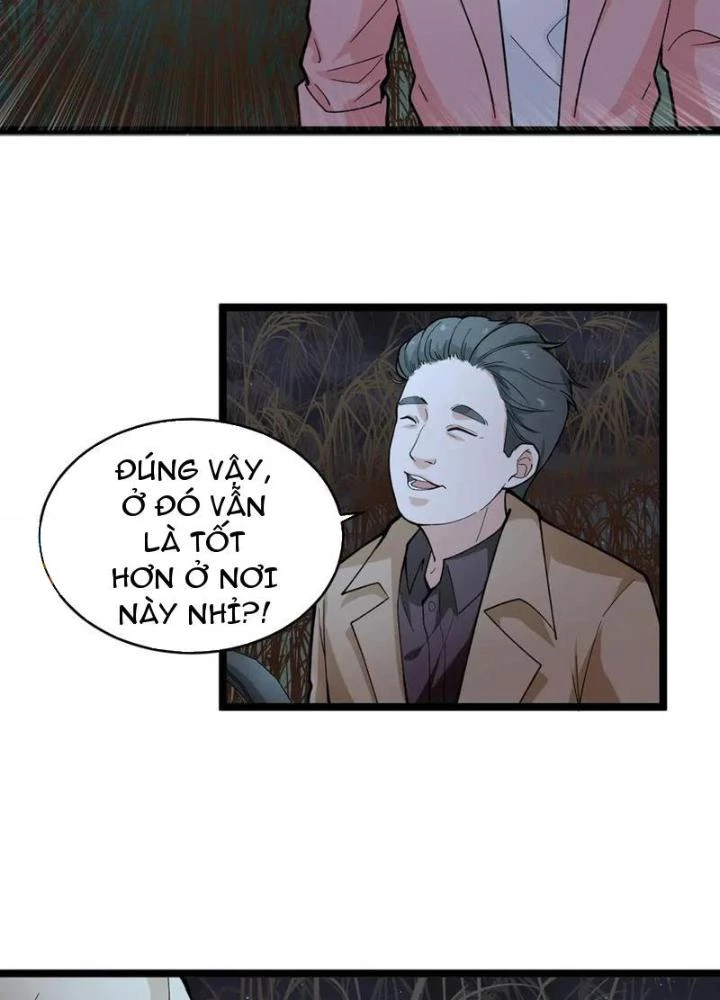 Giải Trí: Minh Tinh Bỏ Trốn 365 Ngày Chapter 24 - Trang 2