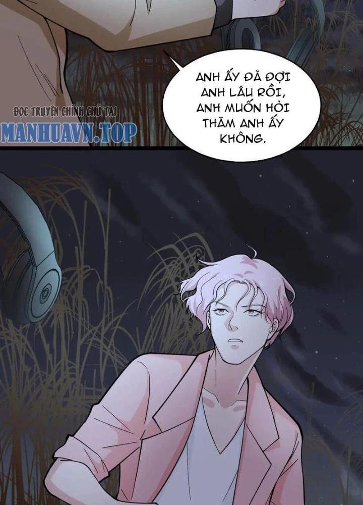 Giải Trí: Minh Tinh Bỏ Trốn 365 Ngày Chapter 24 - Trang 2