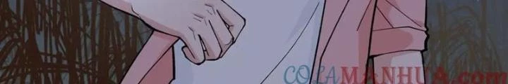 Giải Trí: Minh Tinh Bỏ Trốn 365 Ngày Chapter 24 - Trang 2