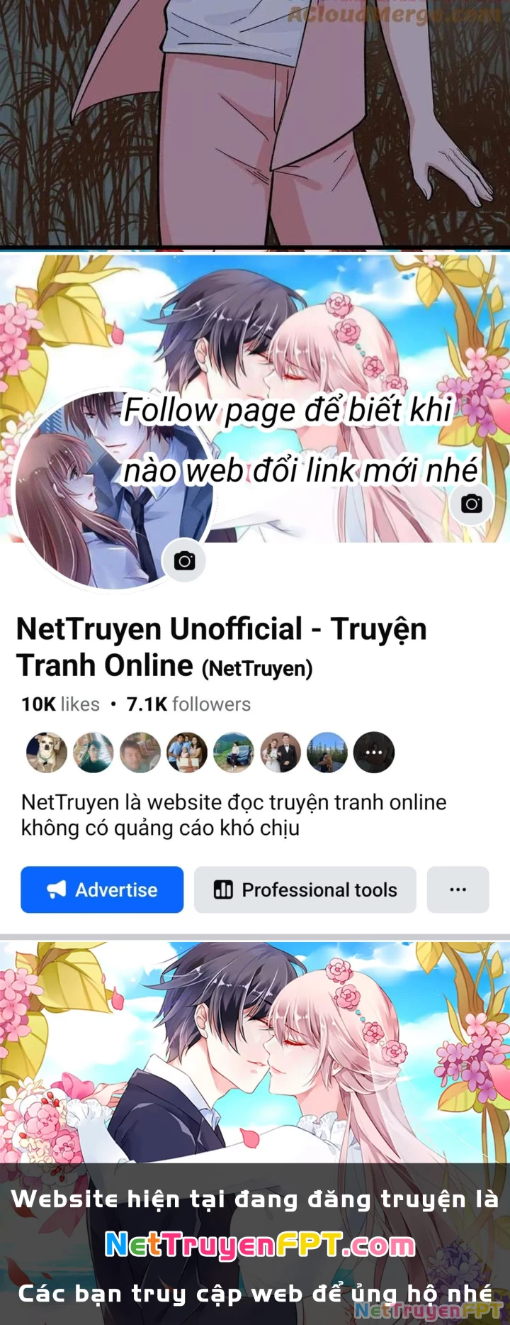 Giải Trí: Minh Tinh Bỏ Trốn 365 Ngày Chapter 24 - Trang 2