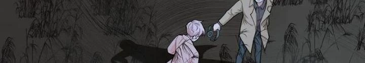 Giải Trí: Minh Tinh Bỏ Trốn 365 Ngày Chapter 25 - Trang 2