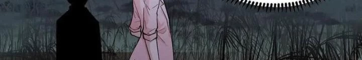 Giải Trí: Minh Tinh Bỏ Trốn 365 Ngày Chapter 25 - Trang 2