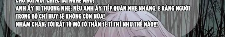 Giải Trí: Minh Tinh Bỏ Trốn 365 Ngày Chapter 25 - Trang 2