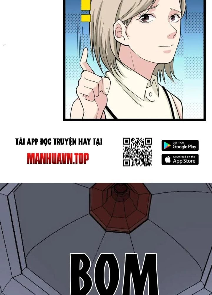 Giải Trí: Minh Tinh Bỏ Trốn 365 Ngày Chapter 25 - Trang 2