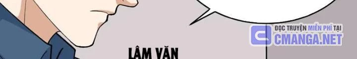 Giải Trí: Minh Tinh Bỏ Trốn 365 Ngày Chapter 25 - Trang 2