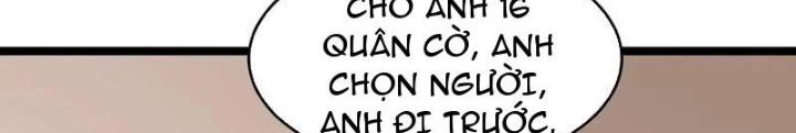 Giải Trí: Minh Tinh Bỏ Trốn 365 Ngày Chapter 25 - Trang 2