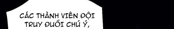 Giải Trí: Minh Tinh Bỏ Trốn 365 Ngày Chapter 25 - Trang 2