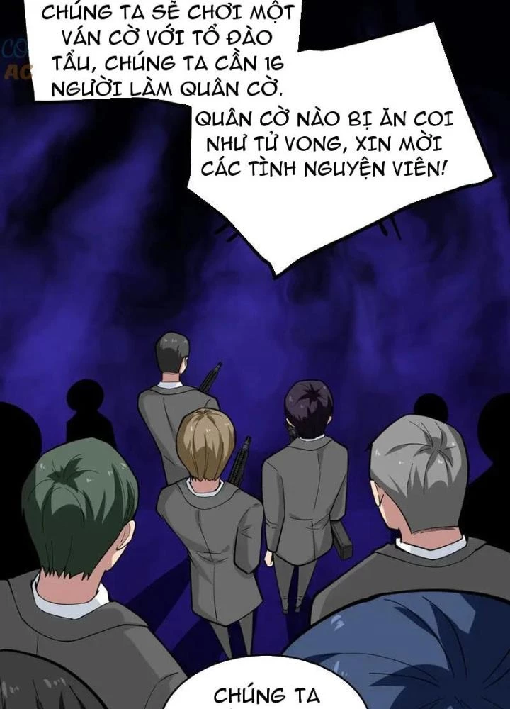 Giải Trí: Minh Tinh Bỏ Trốn 365 Ngày Chapter 25 - Trang 2