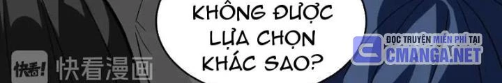 Giải Trí: Minh Tinh Bỏ Trốn 365 Ngày Chapter 25 - Trang 2
