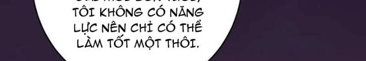 Giải Trí: Minh Tinh Bỏ Trốn 365 Ngày Chapter 25 - Trang 2