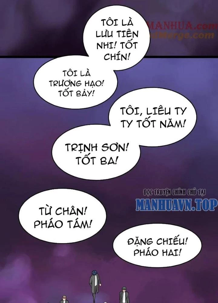 Giải Trí: Minh Tinh Bỏ Trốn 365 Ngày Chapter 25 - Trang 2