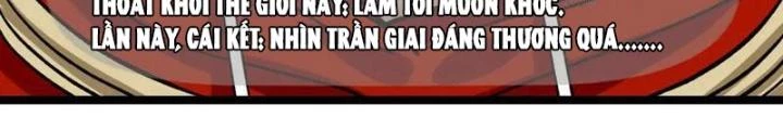 Giải Trí: Minh Tinh Bỏ Trốn 365 Ngày Chapter 25 - Trang 2