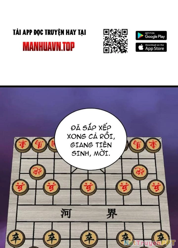 Giải Trí: Minh Tinh Bỏ Trốn 365 Ngày Chapter 25 - Trang 2
