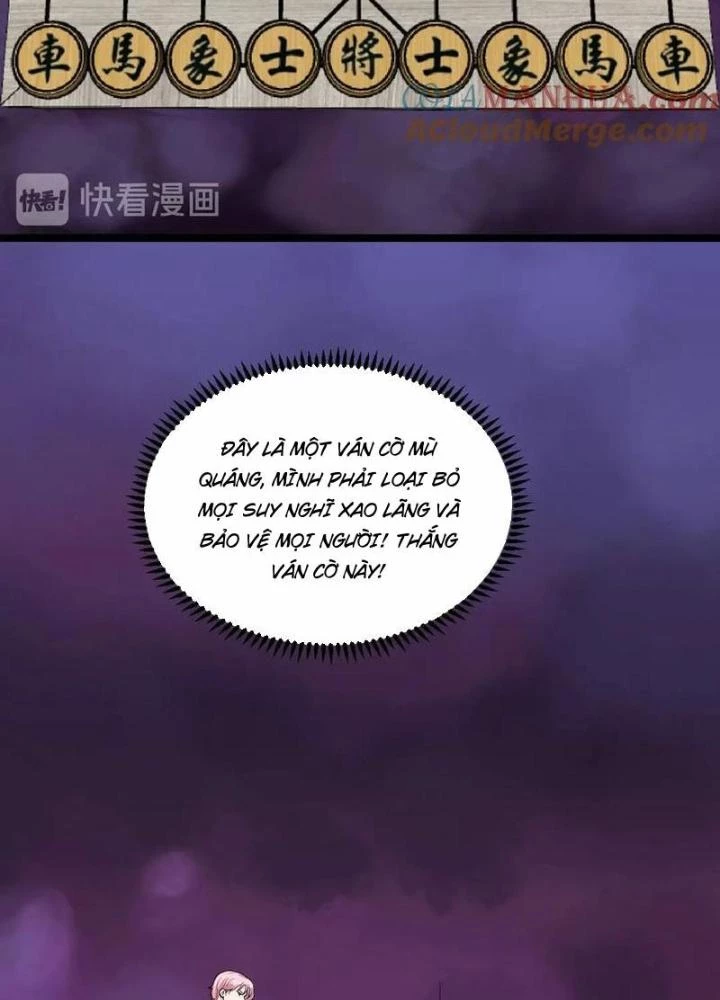 Giải Trí: Minh Tinh Bỏ Trốn 365 Ngày Chapter 25 - Trang 2