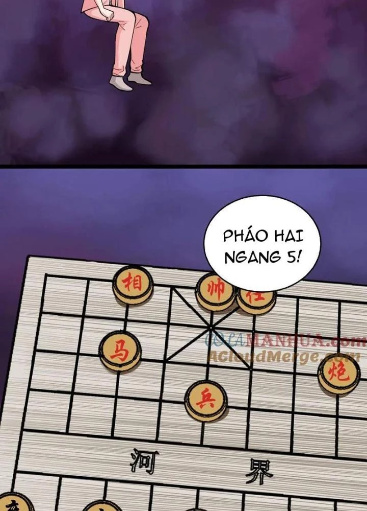 Giải Trí: Minh Tinh Bỏ Trốn 365 Ngày Chapter 25 - Trang 2