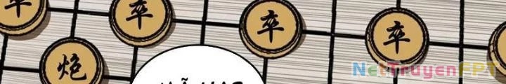 Giải Trí: Minh Tinh Bỏ Trốn 365 Ngày Chapter 25 - Trang 2