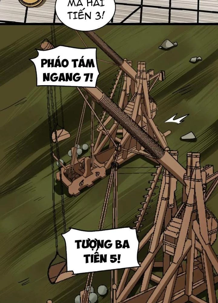 Giải Trí: Minh Tinh Bỏ Trốn 365 Ngày Chapter 25 - Trang 2