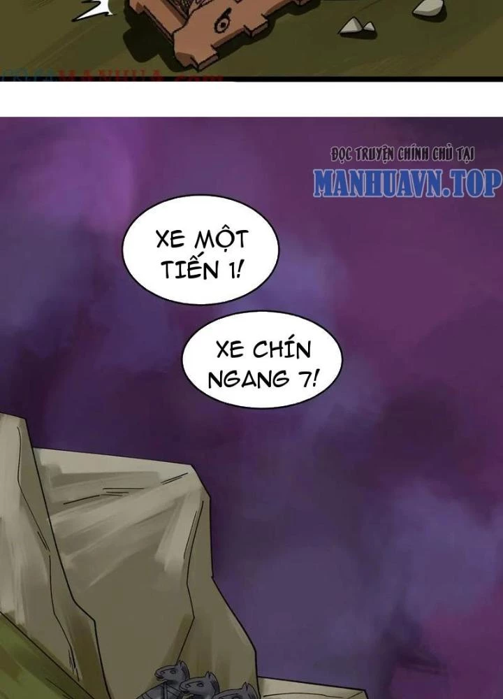 Giải Trí: Minh Tinh Bỏ Trốn 365 Ngày Chapter 25 - Trang 2