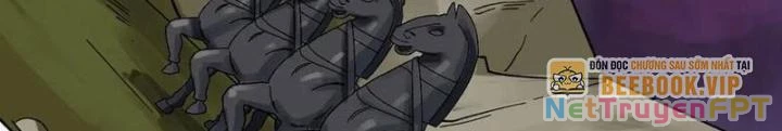 Giải Trí: Minh Tinh Bỏ Trốn 365 Ngày Chapter 25 - Trang 2