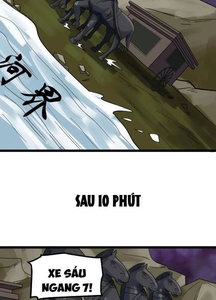 Giải Trí: Minh Tinh Bỏ Trốn 365 Ngày Chapter 25 - Trang 2