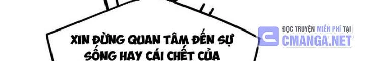 Giải Trí: Minh Tinh Bỏ Trốn 365 Ngày Chapter 25 - Trang 2