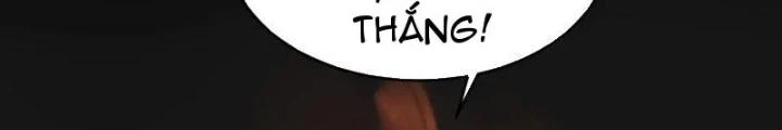 Giải Trí: Minh Tinh Bỏ Trốn 365 Ngày Chapter 25 - Trang 2
