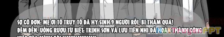 Giải Trí: Minh Tinh Bỏ Trốn 365 Ngày Chapter 26 - Trang 2