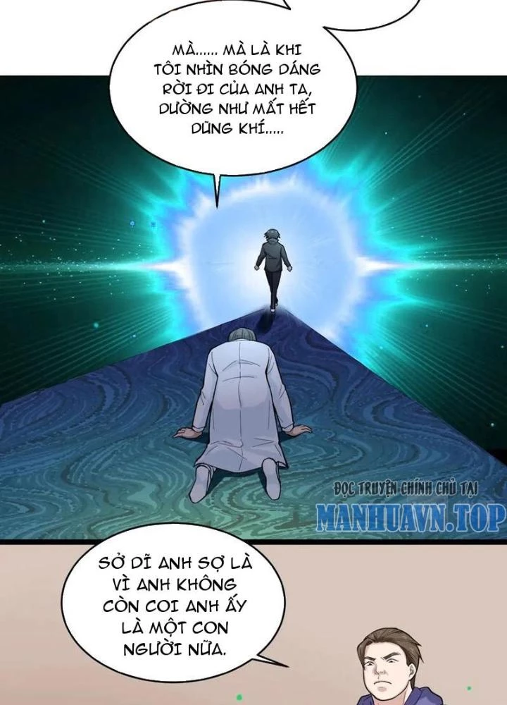 Giải Trí: Minh Tinh Bỏ Trốn 365 Ngày Chapter 26 - Trang 2