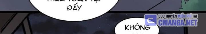 Giải Trí: Minh Tinh Bỏ Trốn 365 Ngày Chapter 26 - Trang 2
