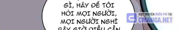 Giải Trí: Minh Tinh Bỏ Trốn 365 Ngày Chapter 26 - Trang 2