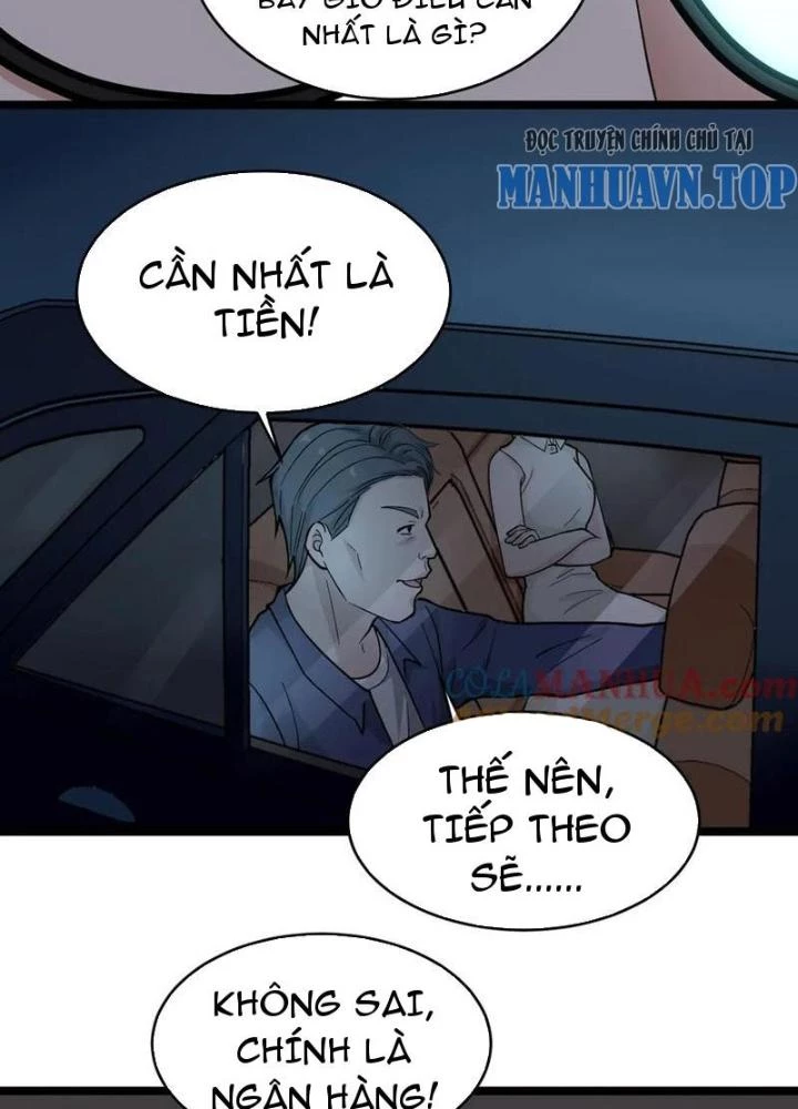 Giải Trí: Minh Tinh Bỏ Trốn 365 Ngày Chapter 26 - Trang 2
