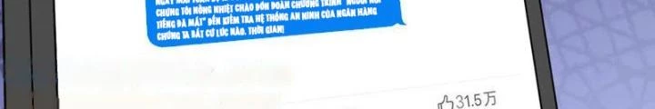 Giải Trí: Minh Tinh Bỏ Trốn 365 Ngày Chapter 27 - Trang 2