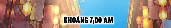 Giải Trí: Minh Tinh Bỏ Trốn 365 Ngày Chapter 27 - Trang 2