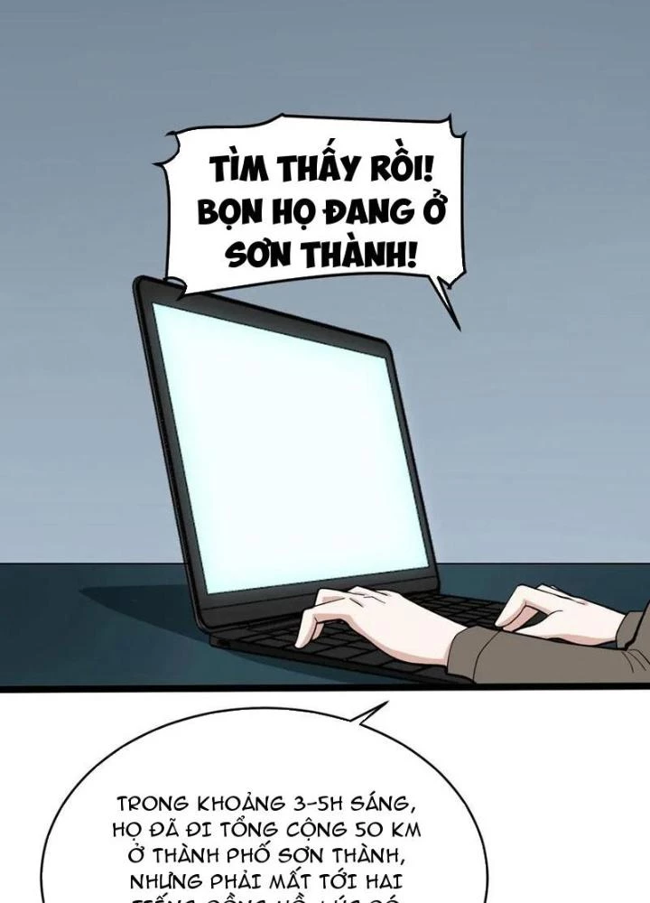 Giải Trí: Minh Tinh Bỏ Trốn 365 Ngày Chapter 27 - Trang 2